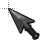 right_click.cur Preview