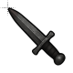 some_cannot_move.cur 200% version