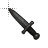 some_cannot_move.cur Preview