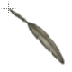 text_input.cur 200% version