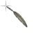 text_input.cur Preview