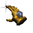 LINK SELECT.cur Preview