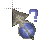 ZGI help.cur Preview