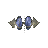 ZGI horizontal.cur Preview