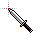 SCCKnifeAttack.ani Preview