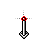 SCCPlaceBeacon.ani Preview