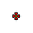 SCCAttack_S.ani Preview