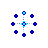 SCCFriendly.ani Preview