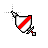 SCCGuard.ani Preview