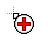 SCCHeal.ani Preview