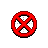 SCCNoAction.ani Preview