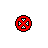 SCCNoAction_S.ani Preview