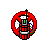SCCNoBomb.ani Preview