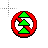 SCCNoEntry.ani Preview