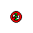 SCCNoEntry_S.ani Preview