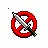 SCCNoKnife.ani Preview