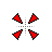 SCCOutrange.ani Preview