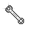 SCCRepair.ani Preview