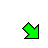 sccscroll1.ani Preview