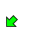 sccscroll3.ani Preview