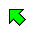 SCCScroll5.ani Preview