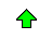 SCCScroll6.ani Preview