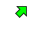 SCCScroll7.ani Preview