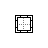 SCCSelect.ani Preview