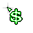 SCCSell.ani Preview