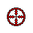SCCSniper.ani Preview