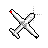 SCCSpyDrone.ani Preview