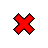 SCCStop.ani Preview