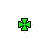 SCCWaypoint.ani Preview