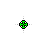 SCCWaypoint_S.ani Preview
