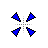 SCCSDIUplink.ani Preview