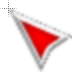 1.cur 200% version