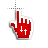 hand.cur Preview