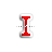 Text.cur Preview