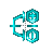 rs-ud.ani Preview