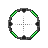 DR_MOVE.ani Preview
