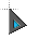 dr_Pointer.ani Preview