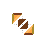 dr_DiagonalResize1.ani Preview