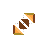 dr_DiagonalResize2.ani Preview