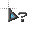DR_HELP.ani Preview