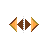 dr_HorizontalResize.ani Preview