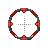 dr_precisionselect.ani Preview