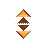 dr_VerticalResize.ani Preview