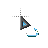 dr_WorkingInBkgnd.ani Preview