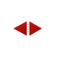 ew.cur HD version