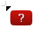help_select.cur HD version